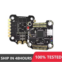 SpeedyBee F405 V3 FC 50A ESC BLS 50A 4-in-1 ESC 30x30 Bluetooth For RC FPV Drone DIY Parts