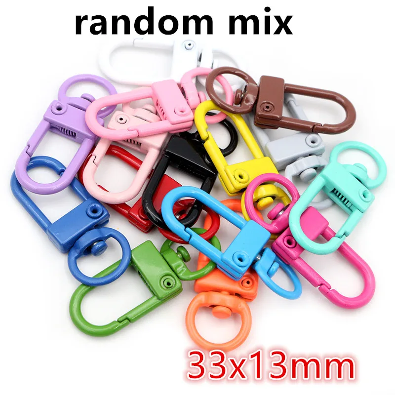 Variant: T2-55 Random Mixed