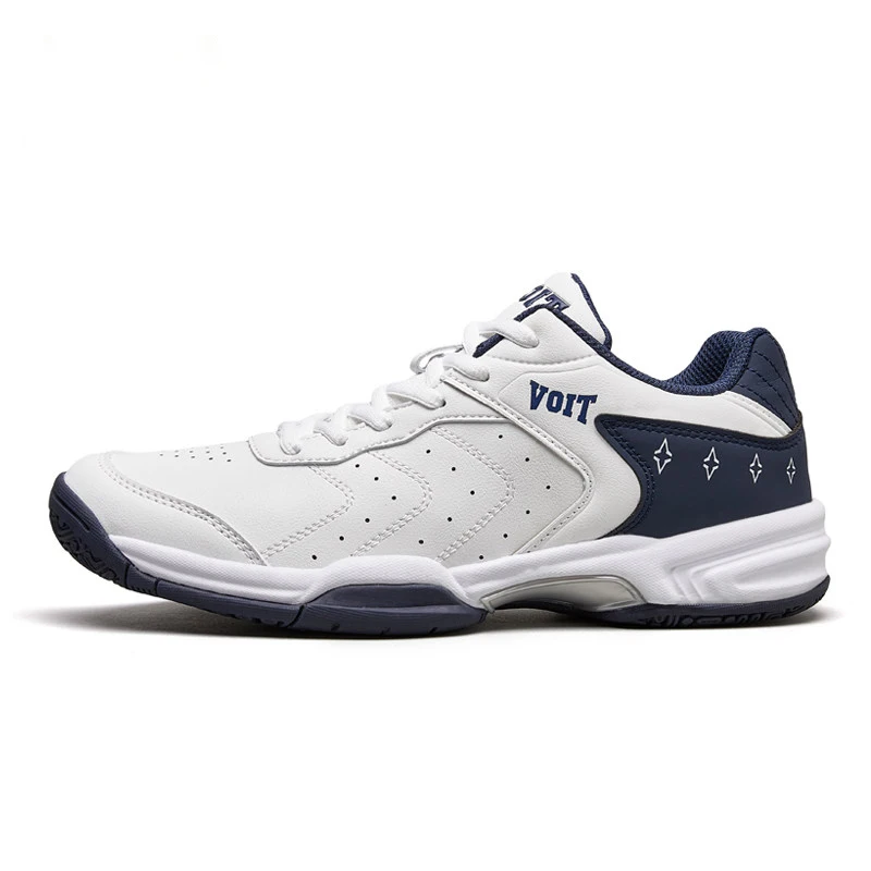 Men's and Women's Badminton Shoes Comfortable and versatile unisex badminton trainers Hiking and casual footwear