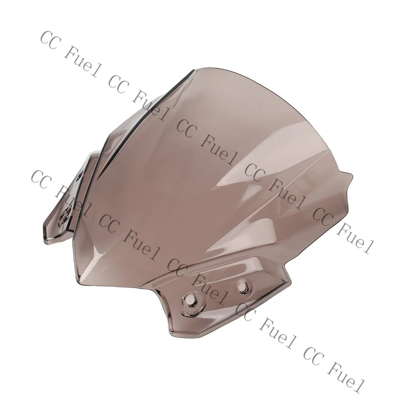 pare-brise-c-pour-kawasaki-z650-z-650-2017-2019