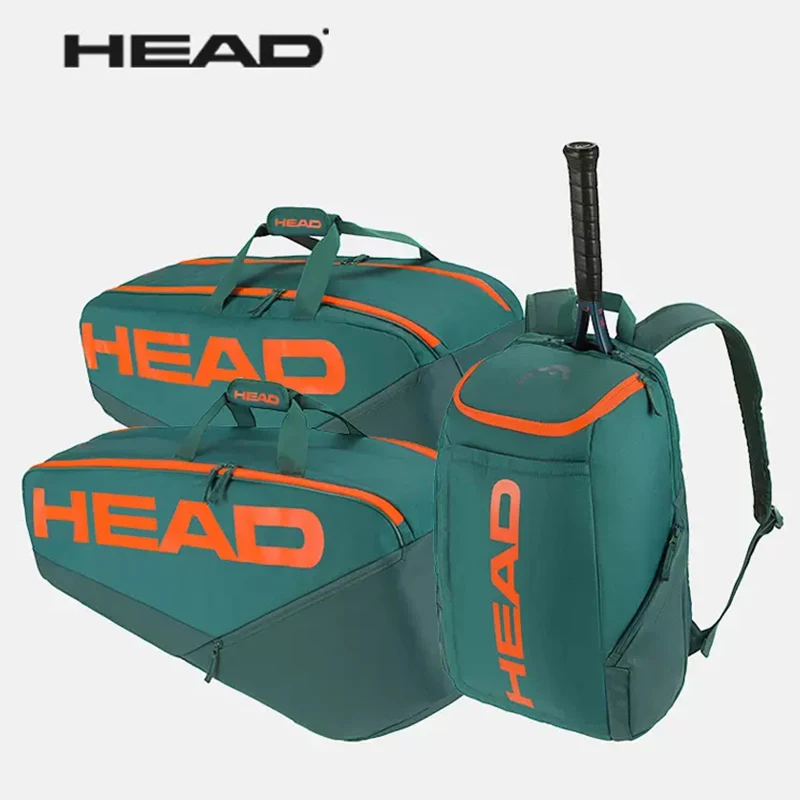 Tennis backpack, advanced multifunctional racket, single shoulder diagonal cross bag