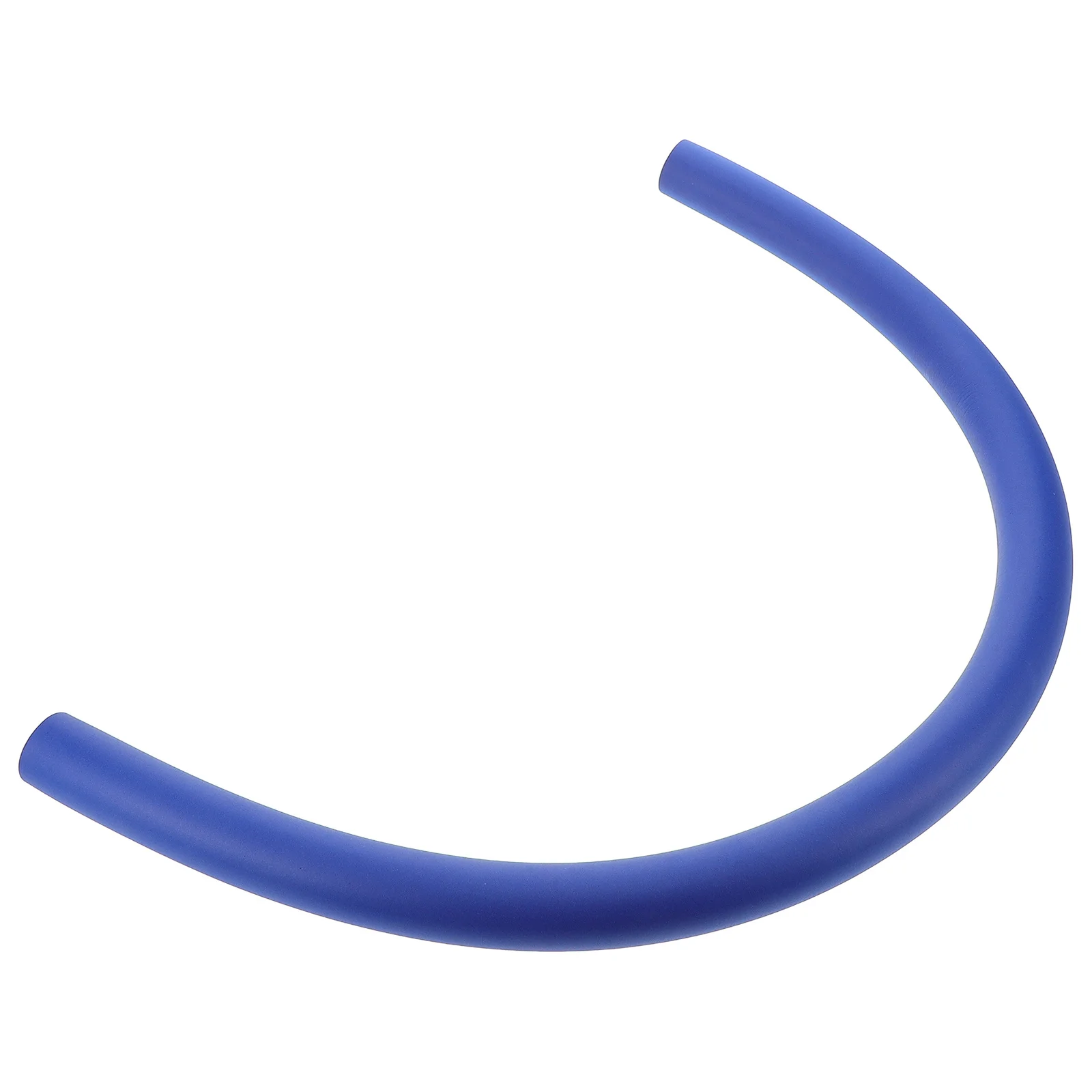 

Golf Practice Stick Lightweight Portable Flexible Training Tool For Indoor Outdoor Use Improve Swing Technique Golf Swing