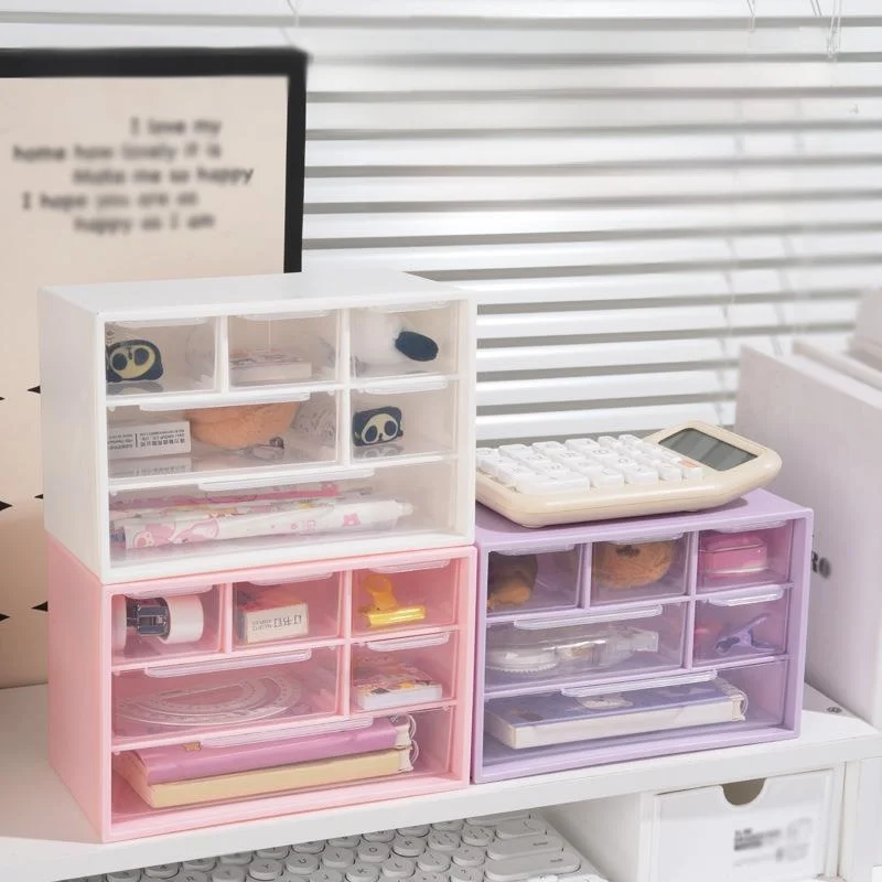 caixa-organizadora-de-plastico-com-nove-compartimentos-para-micangas-e-pequenas-joias-estilo-simples-para-acessorios-de-artesanato-diy