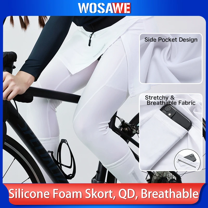 : Broek