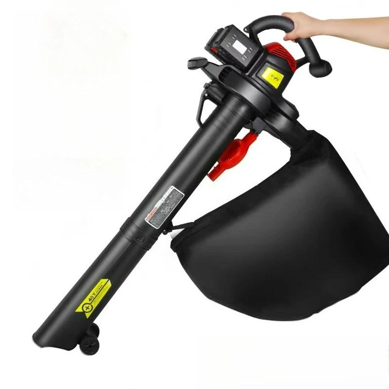 

Road Sweeping, Leaf Collector, Snow Blower, Outdoor Lawn Vacuum Cleaner