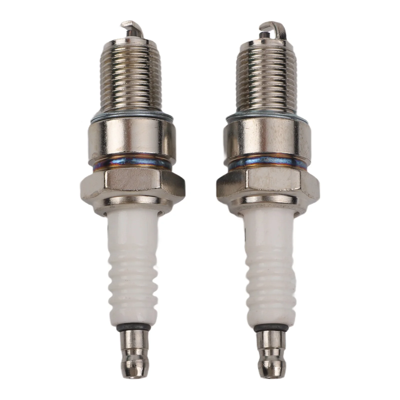 kit-de-filtre-a-air-pour-tondeuses-craftsman-filtration-efficace-amelioration-des-performances-du-moteur-ensemble-de-remplacement-complet-filtre-a-air-comme-indique