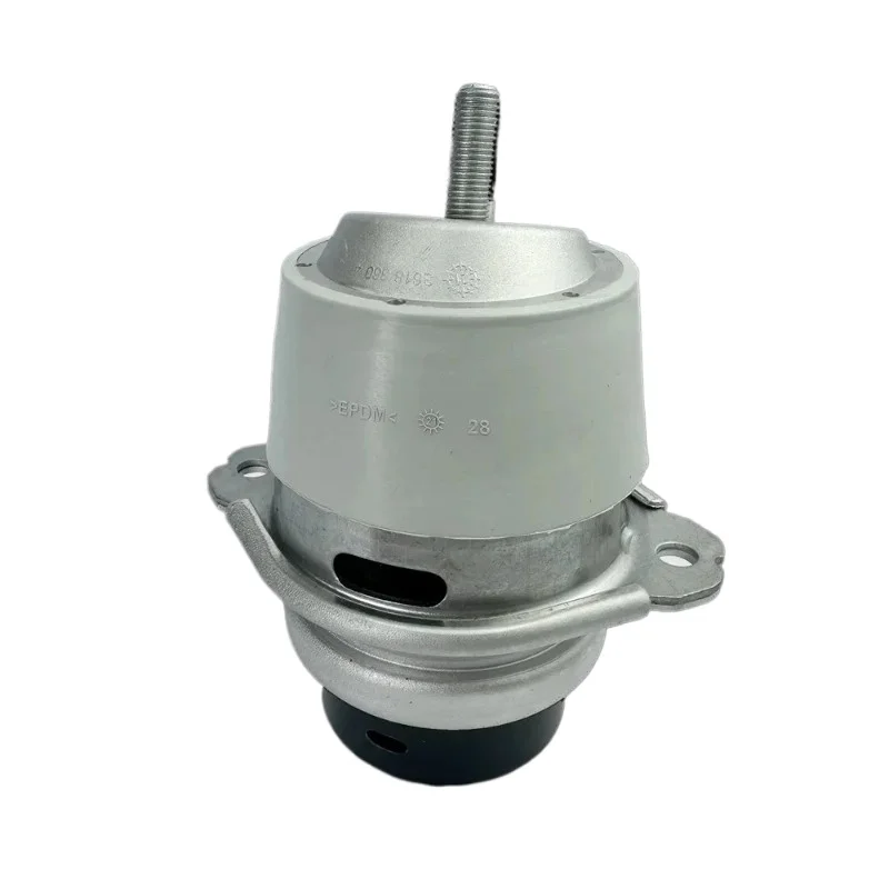 

97037505720 Engine Mount for Porsche Panamera