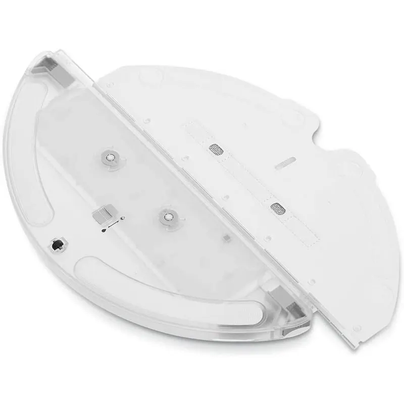 Disposable Mop Cloths Rags Accessories For Roborock S50 S55 S5 Max S6 Pure S6 MaxV S4 S5 S60 S61 S65 E25 E35 Vacuum Cleaner Mop