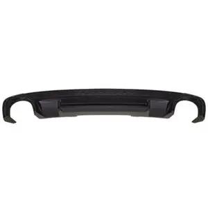 Rear diffusers audi rs4-AliExpress