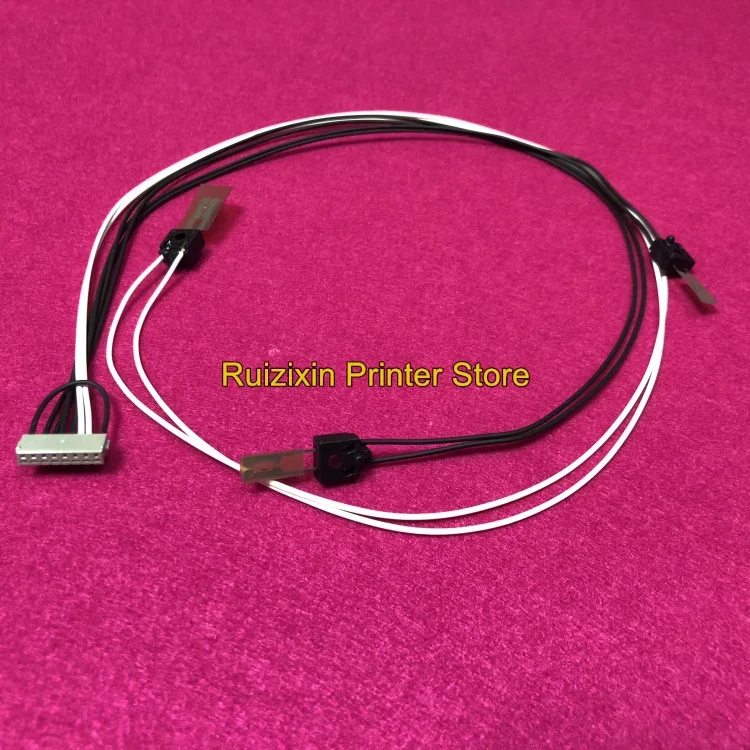 Nuevo termistor Fusr Compatible para Toshiba E 2303 2309 2809 2802 2802 2808 repuestos para impresora copiadora
