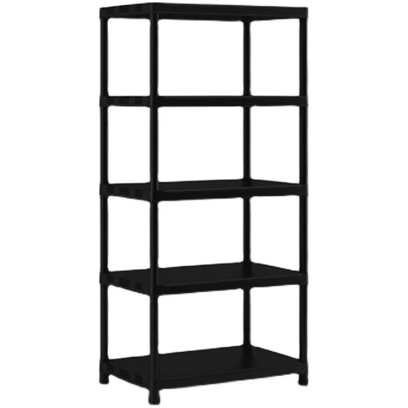 

Plastic sorting, storage rack, tool placement, warehouse yard storage room