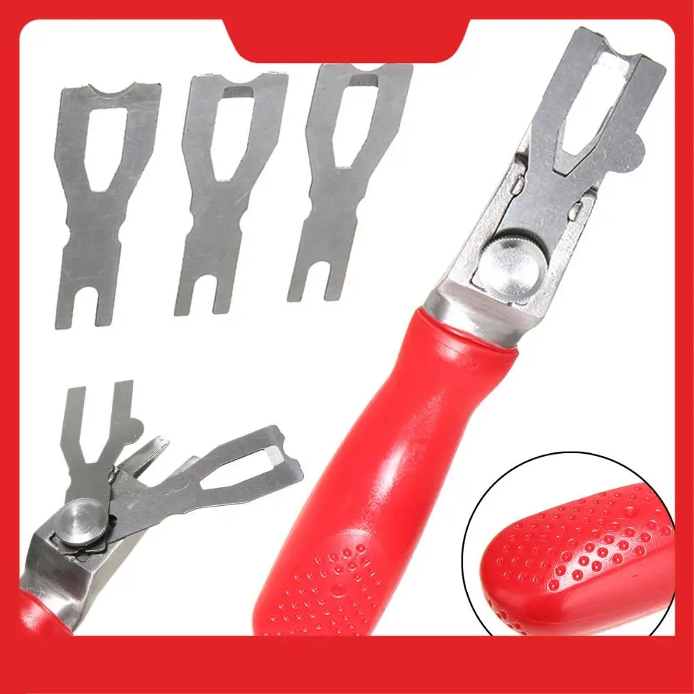 

A32HOT-3 лезвие винилового пола, сварочный режущий комплект, поделки на полу, обрезка ковров, режущие инструменты