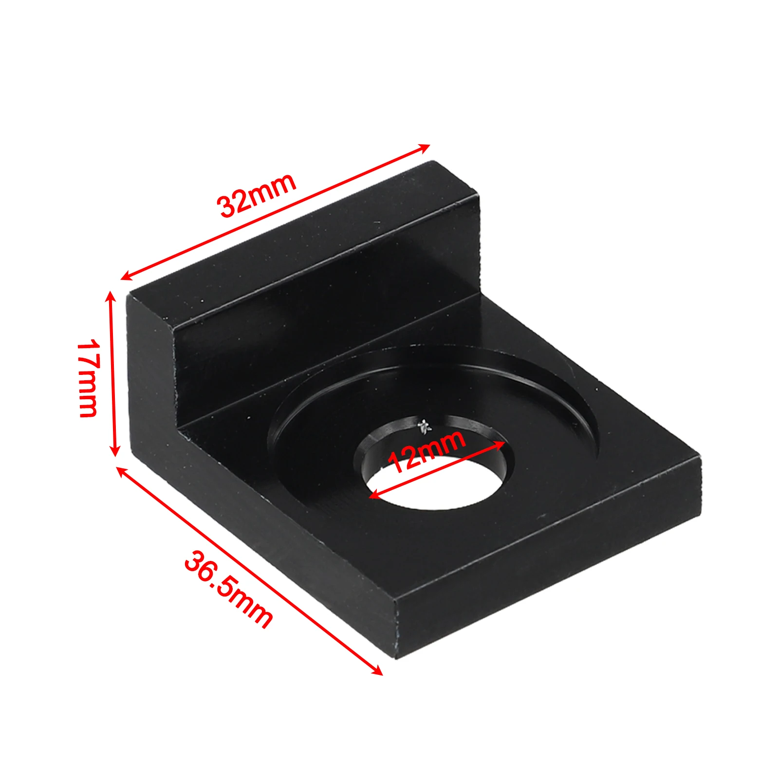 For Motorcycles Motorcycle Repair Tool Motorcycle Adjuster Maintenance Tools Motorcycle Chain Adjustment Block