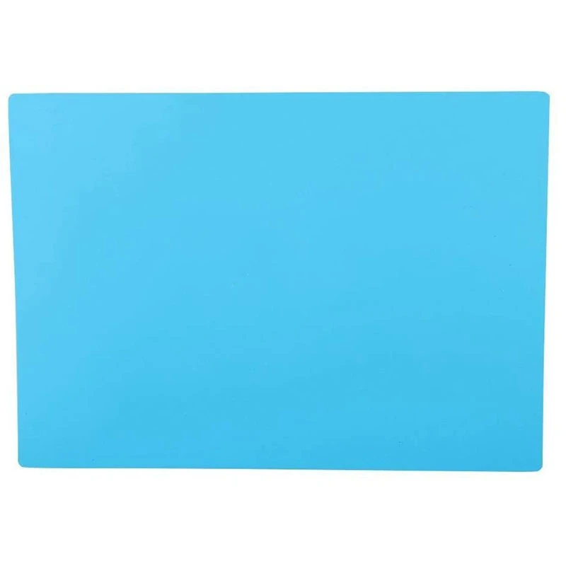 แผ่นซ่อมซิลิโคนทนอุณหภูมิสูง แผ่นฉนวนกันความร้อน แผ่นซ่อมอิเล็กทรอนิกส์ซิลิโคนทนการกัดกร่อน