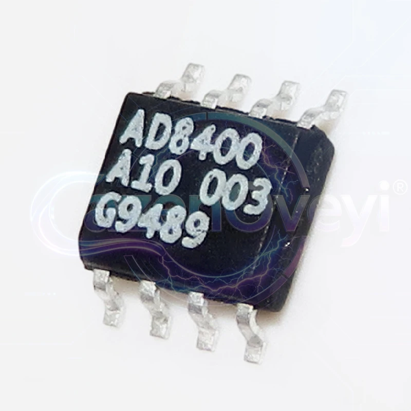 3-200PCS AD8400ARZ10 AD8400AR10 AD8400A10 HD64180RCP8X HD64180RCP8 MOS6522 6522 SSD1963QL9 SSD1963 VC5022 5022 RT8237CZQW Z3=