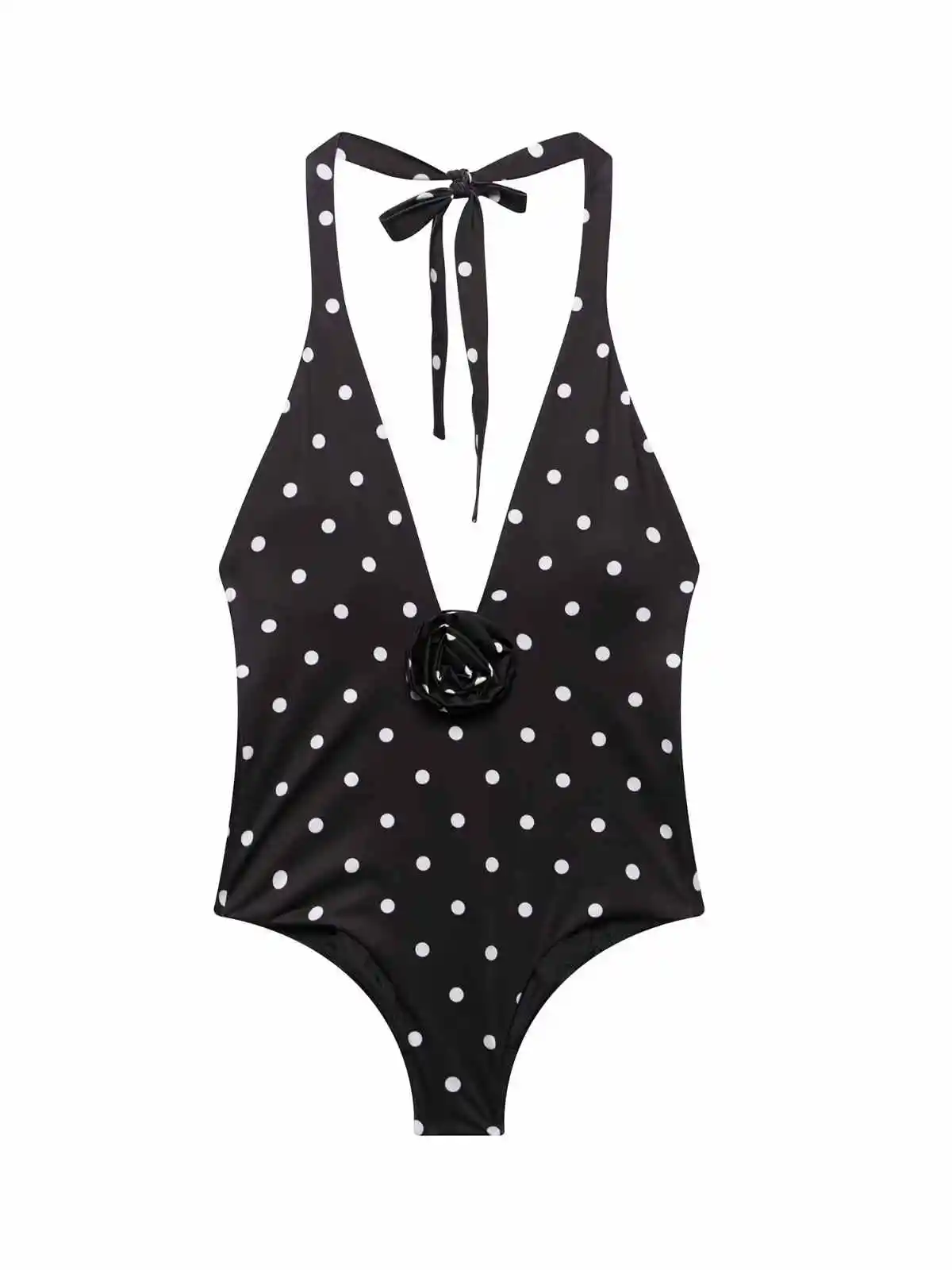 Faionable Texture Double bouton costume femme Jaet polyvalent Sli 290049 049 coupe droite longue Sve vêtements de cérémonie