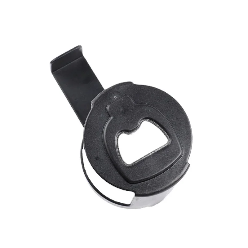 Truck Car Cup Holder Mobile Phone Mount for Truck Car Door Cup Holder Drinks Coaster Storage Protector Tumbler Bottle Stand Hook