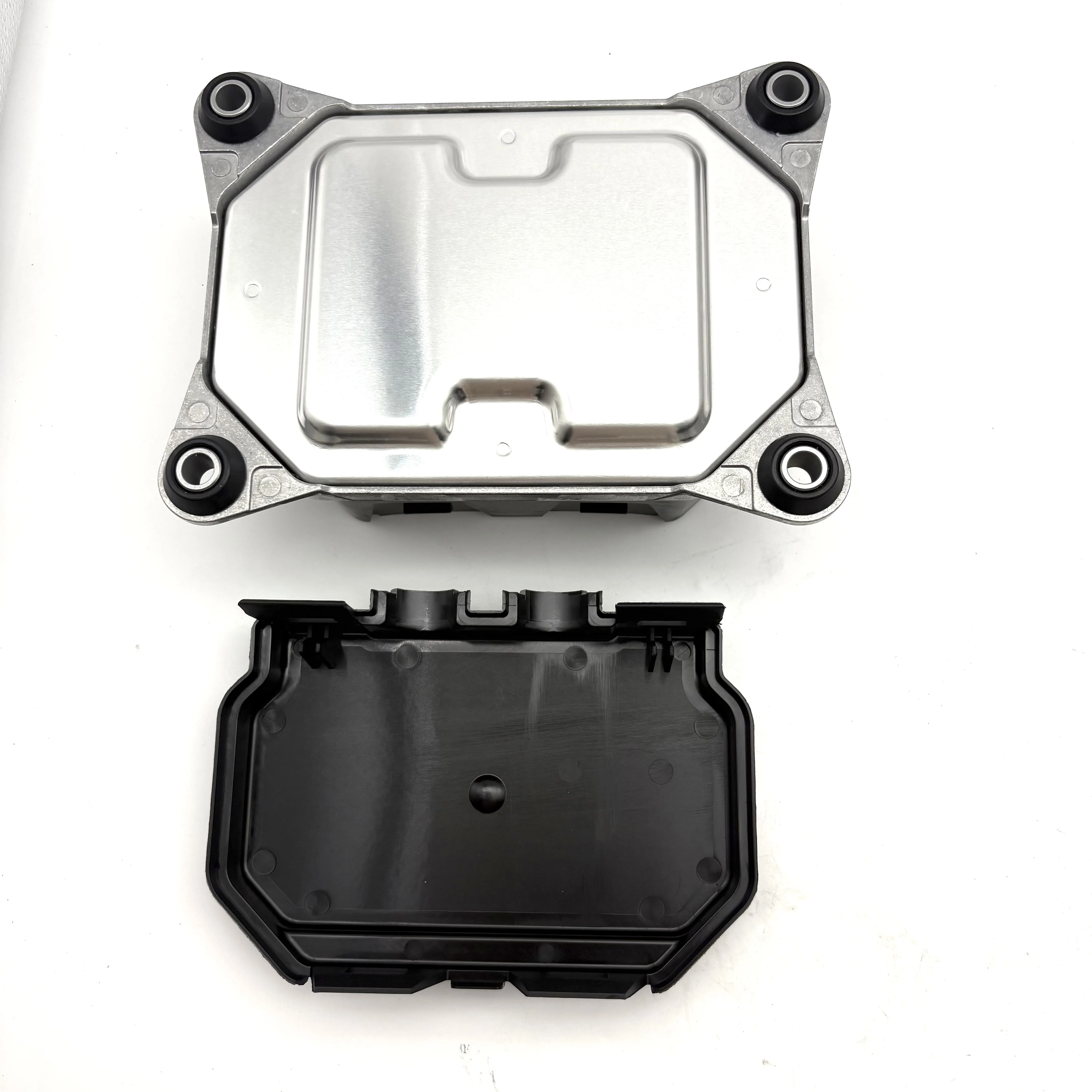 LKW-Scheinwerfer-Steuergerät ECU FCIOM Modul Frontlichtsteuerung für VOL /Renault OE 23140887 21855896 22771624 22771625 21855905 – Detail 4