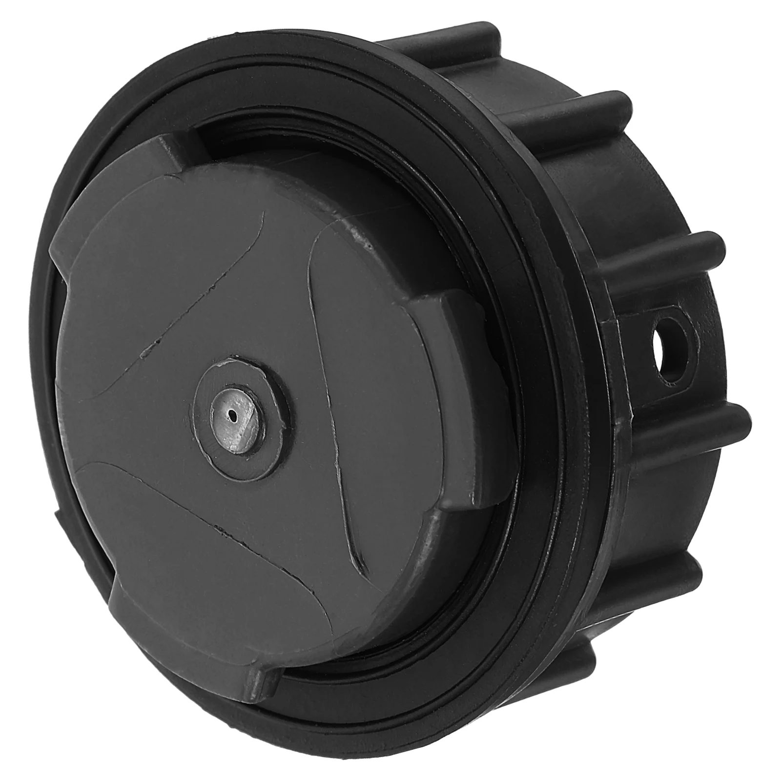 

Trash Can Stopper Garbage Drain Plug Bottom Thicken Commercial Cans Bin Parts Plastic Plugs Leakproof Weather Resistant Easy