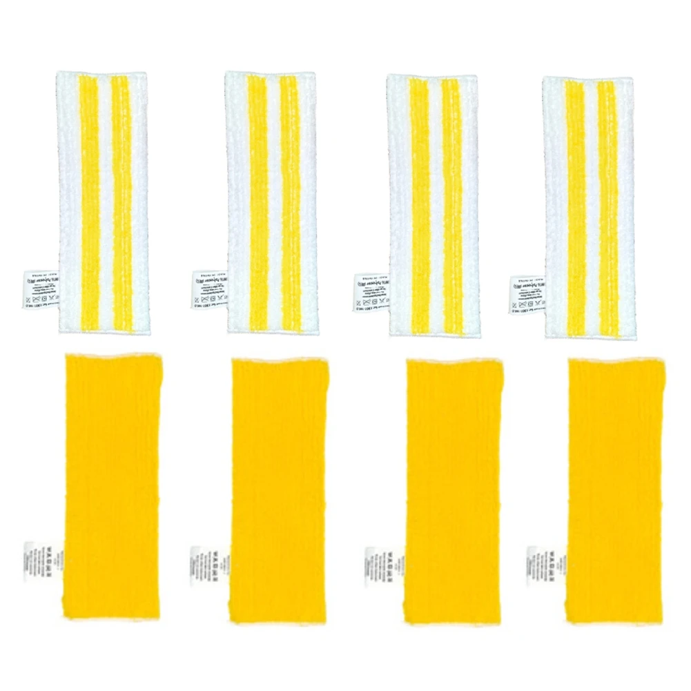 【Today Only】Microfi… - image