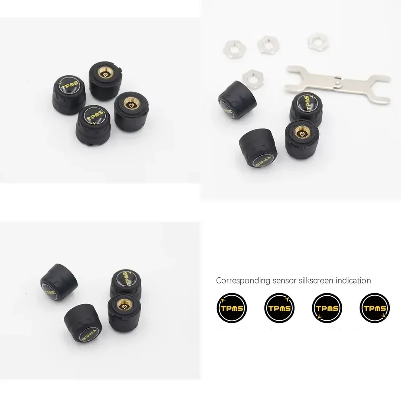 tire-tpms-tyre-pressure-tpms-24ghz-monitoring-sensor-tire-pressure-temperature-testing-v101b