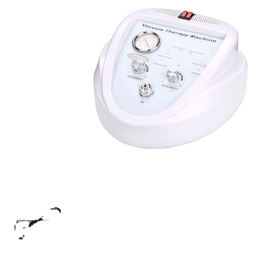 2025 엉덩이 리프트 마사지 엉덩이 진공 치료 확대 펌프 부항 리프팅 유방 마사지 기계 여성을위한