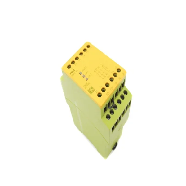 

Pnozx424vdc3n/01n/c 774730 24vdc 80a Nsnp Brand New Original Spot Plc