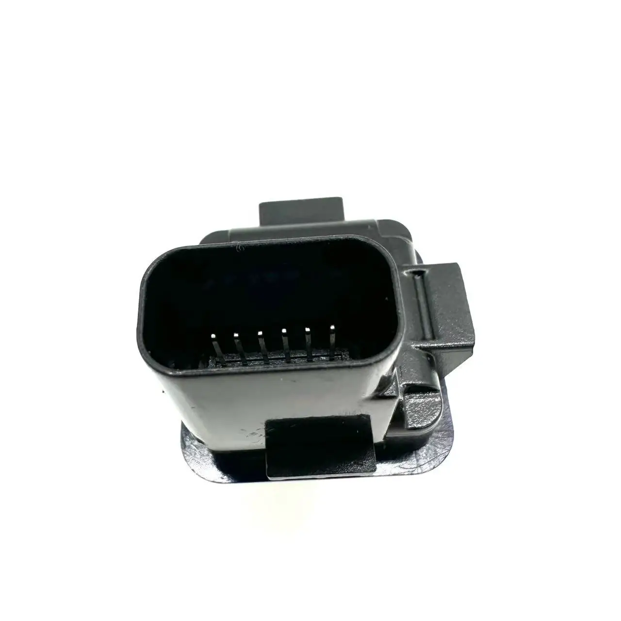 EC3Z-19G490-A New Reverse Camera Rear View Backup Camera Auto Parts Waterproof For Ford F250 F350 F450 F550 Super Duty 2013 2014