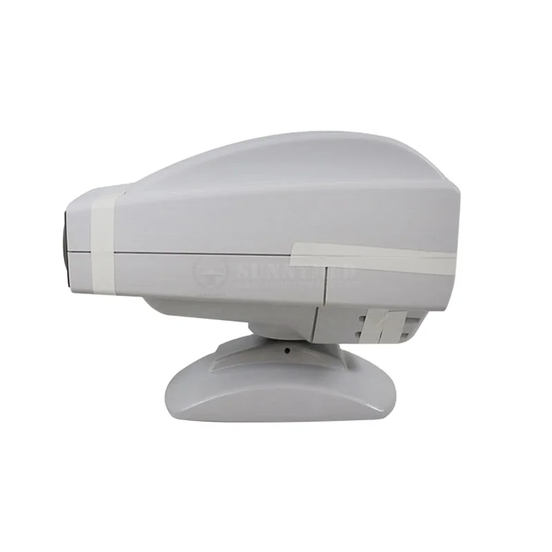 

SY-V022 New design cheapest price ophthalmic chart projector quotation