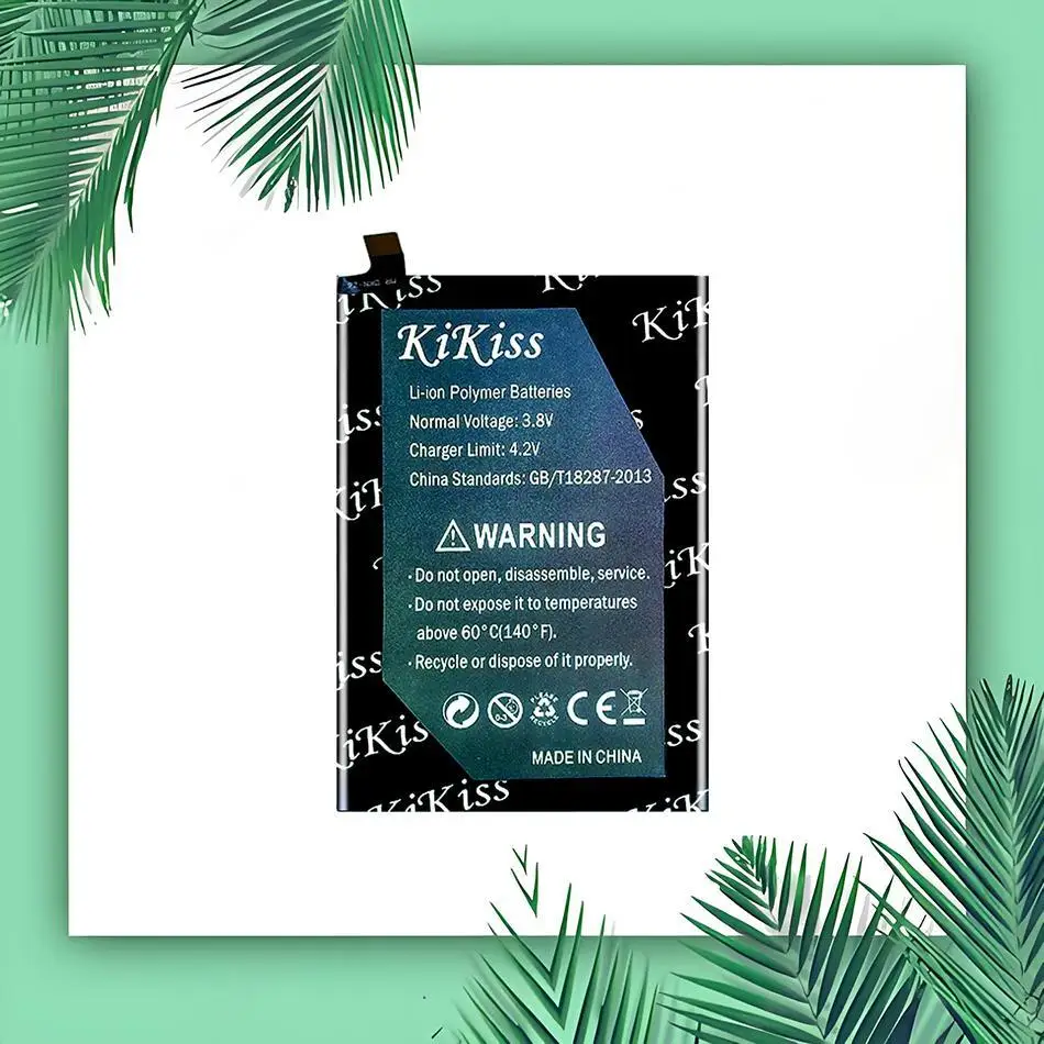 

Аккумулятор 5250 мАч для мобильного телефона Asus Zenfone 3 ZS550 570KL M630 Deluxe 5,7 дюйма Z016D ZS570KL