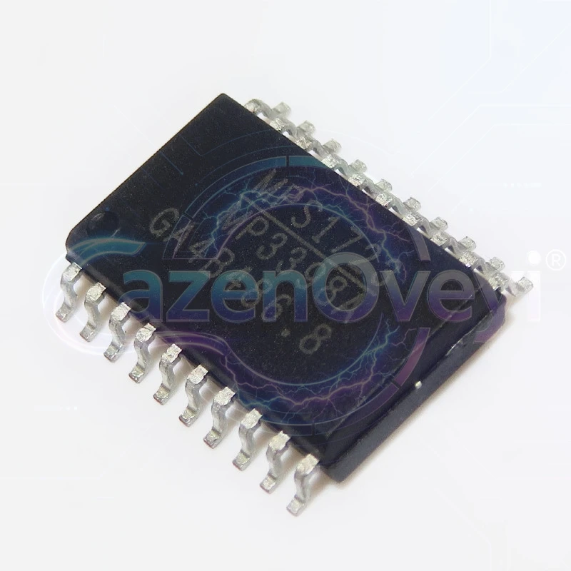 3-200PCS CQ0765RT CQ0765 MP3398AGY-Z MP3398A MP3398 PC123 123 AME5106AIHAADJZ AME5106AIHAADJ 5106AADJ RX-2 RX2 FDC638APZ 638ZS