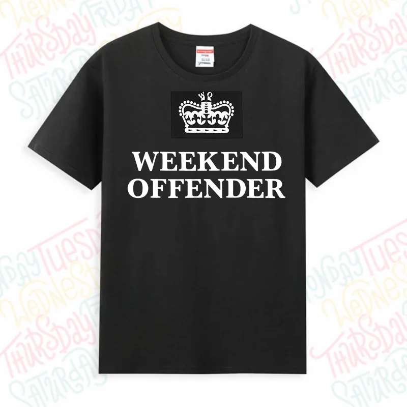 New summer Tops T T Shirt Black White  Men's Free Birthday Gift Tops T Shirt 5707X 100% pure cotton