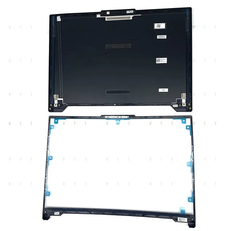 s-nuova-cover-posteriore-e-cornice-frontale-nera-per-asus-tuf-gaming-a16-fa617-fx617-fx607-top