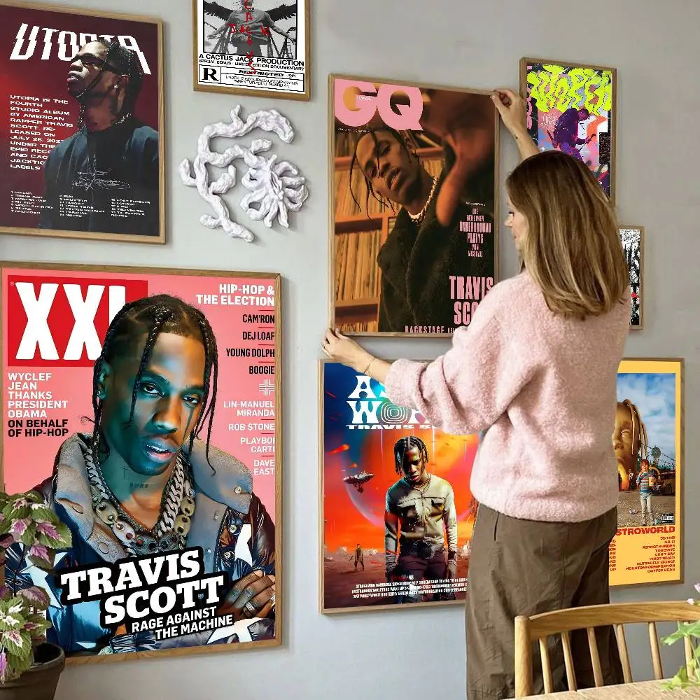 Π₯ΠΈΠΏ-Ρ
ΠΎΠΏ ΠΏΠ΅Π²ΠΈΡΠ° T-Travis S-Scott ΠΏΠΎΡΡΠ΅Ρ Ρ
ΠΎΡΠΎΡΠ΅Π³ΠΎ ΠΊΠ°ΡΠ΅ΡΡΠ²Π° ΠΏΡΠΈΠ½ΡΡ ΠΈ ΠΏΠΎΡΡΠ΅ΡΡ Π²ΠΈΠ½ΡΠ°ΠΆΠ½Π°Ρ ΠΊΠΎΠΌΠ½Π°ΡΠ° Π±Π°Ρ ΠΊΠ°ΡΠ΅ ΠΠ΅ΠΊΠΎΡ Π΄ΠΎΠΌΠ°ΡΠ½ΠΈΠΉ Π΄Π΅ΠΊΠΎΡ Π₯ΠΈΠΏ-Ρ
ΠΎΠΏ ΠΏΠ΅Π²ΠΈΡΠ° T-Travis S-Scott ΠΏΠΎΡΡΠ΅Ρ Ρ
ΠΎΡΠΎΡΠ΅Π³ΠΎ ΠΊΠ°ΡΠ΅ΡΡΠ²Π° ΠΏΡΠΈΠ½ΡΡ ΠΈ ΠΏΠΎΡΡΠ΅ΡΡ Π²ΠΈΠ½ΡΠ°ΠΆΠ½Π°Ρ ΠΊΠΎΠΌΠ½Π°ΡΠ° Π±Π°Ρ ΠΊΠ°ΡΠ΅ ΠΠ΅ΠΊΠΎΡ Π΄ΠΎΠΌΠ°ΡΠ½ΠΈΠΉ Π΄Π΅ΠΊΠΎΡ