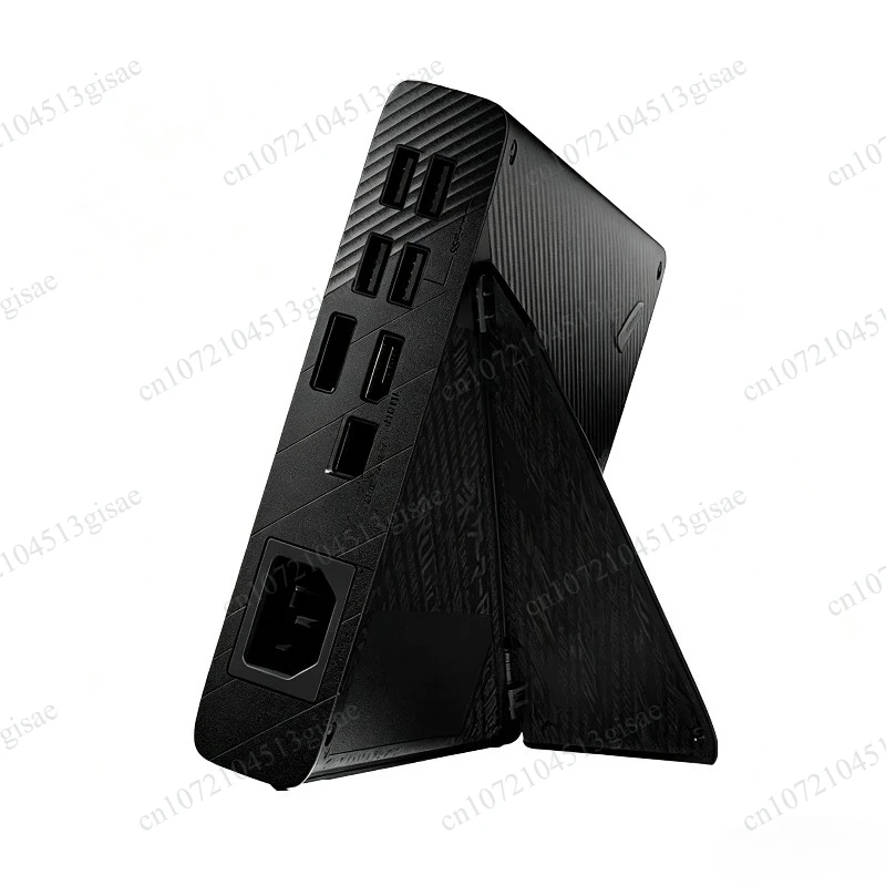 Mobile External Graphics Dock GC31S Fantasy 13/X/16G Graphics Storage RTX308/4090 Home ROG XG