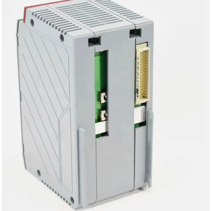 

3CP360.60-1 B&R CSystem серии 2005, новый оригинал