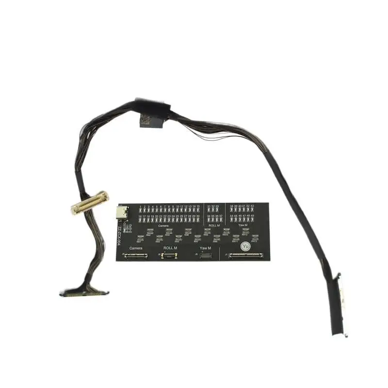 Gimbal Signal Cable… - image