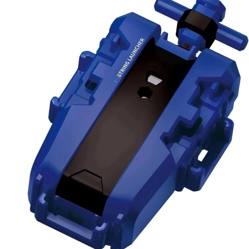 beyscollector BX-07 Start Dash beyscollector String Launcher Launcher Set Takara Tomy