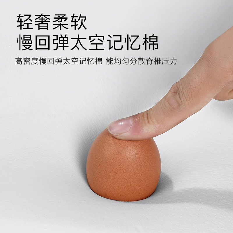 Рисунок 3 - Подголовник автомобильного сиденья