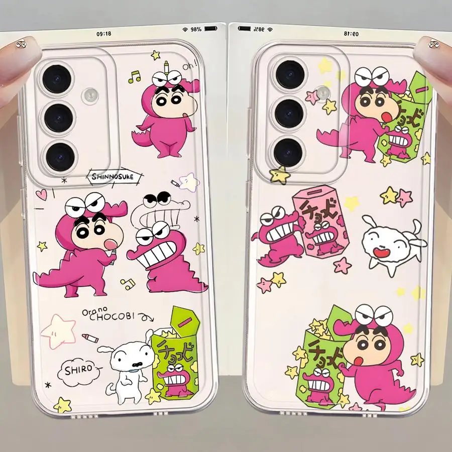 Phone Cover Case Fo…