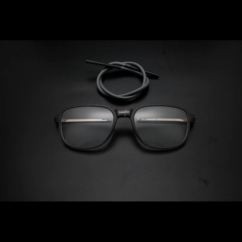 

Neck Reading Glasses reading Glasses Men womanPortable Folding Reading Glasses High Definition Fashion Presbyopic Eyeglasses