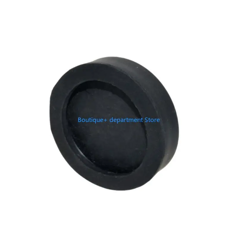 E1PD M8X60 ЗАМЕНА ЗАМЕНА ЗВЕЗДА