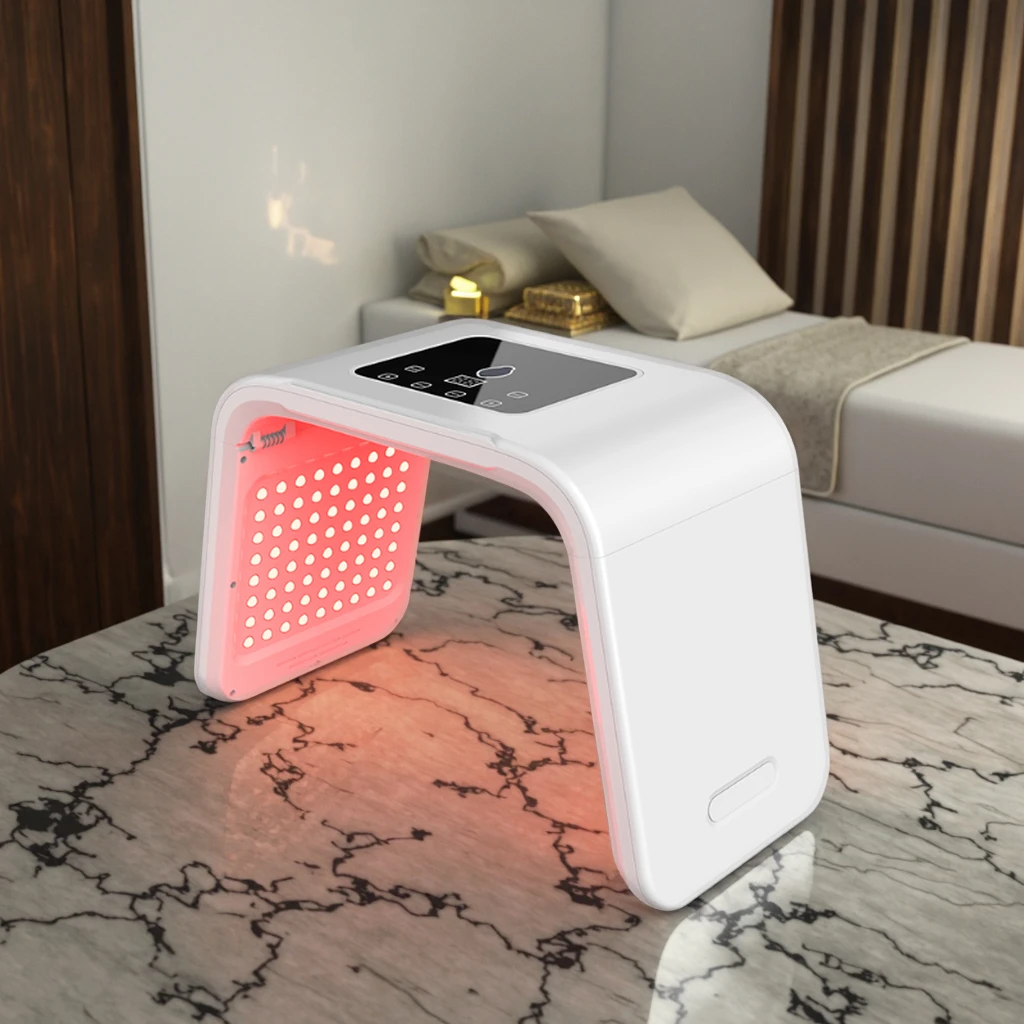 professional-rejuvenation-beauty-device-foldable-7-color-led-photon-face-mask-massage-products