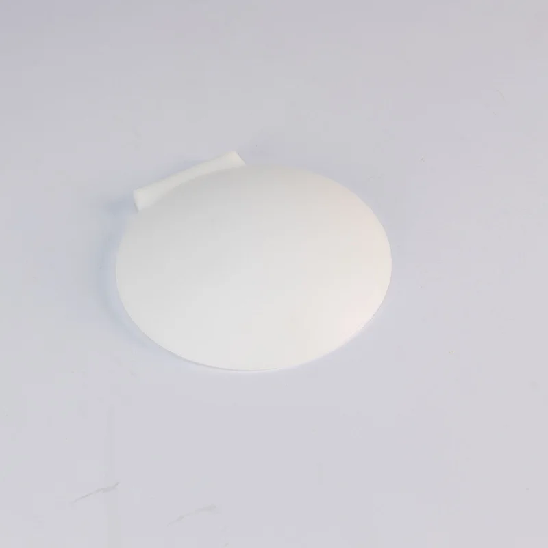 JYYXF Diffuser สำหรับ Godox Lux อาวุโส