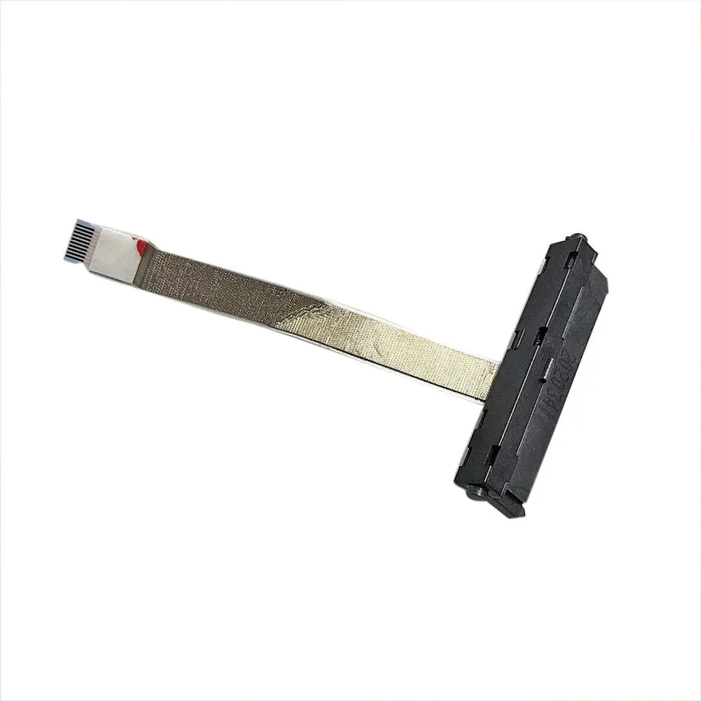 Brand New For Lenovo S145-14IWL V14-IKB Hard Disk Interface 5C10S30003 NBX0001NX00