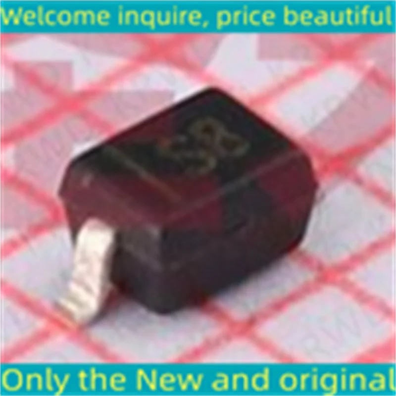 100PCS Sb S8 New An…