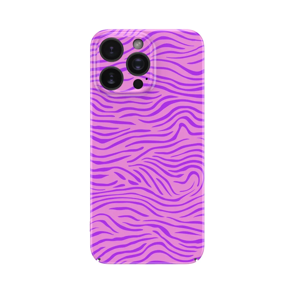 Anker: The Ultimate Guide to Choosing the Best Phone Cases on AliExpress
