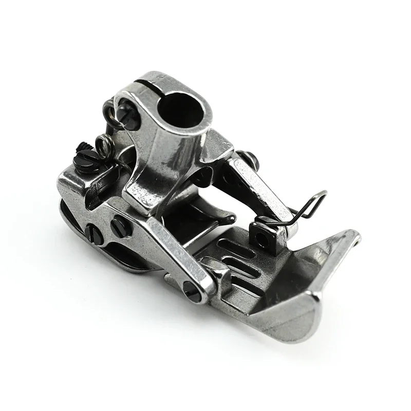 56920R-9 Presser Foot  For Union Special 56900 56900R Chain Stitch Sewing Machine Fit 3 Needle 6 Thread Heavy Duty