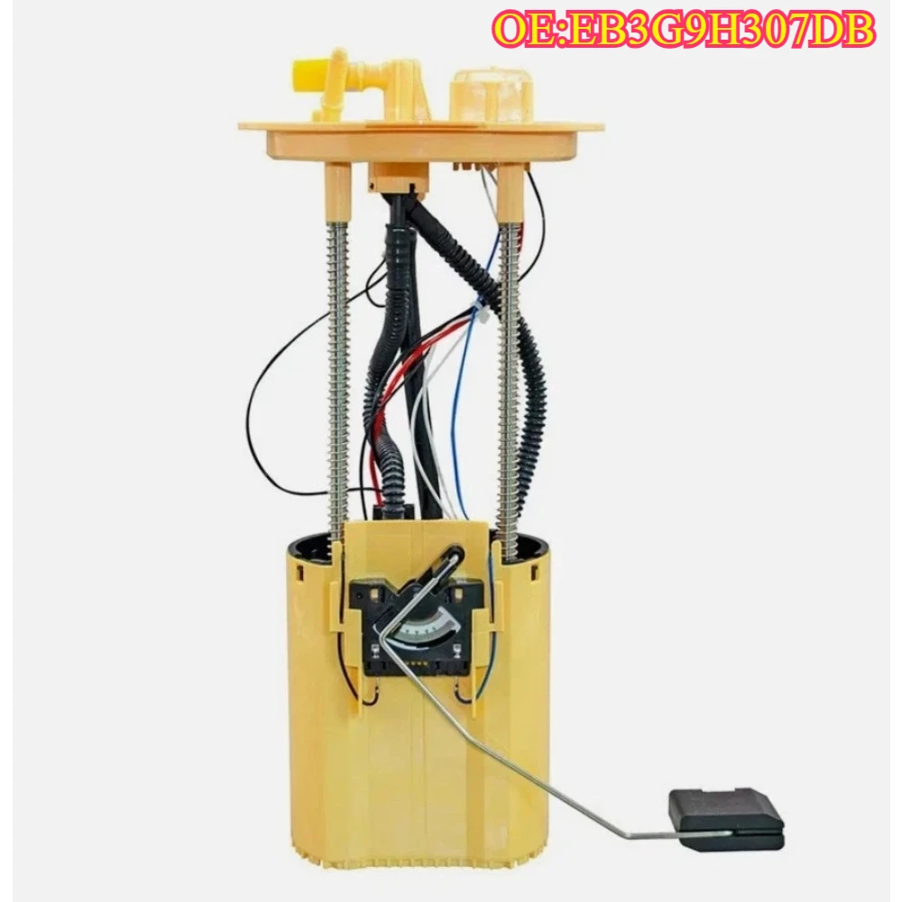 

genuine High quality New For EB3G9H307DB Diesel Fuel Pump Module EB-3G9H307-DB, A2C85497400 For Ford Everest TEC TED 2015-