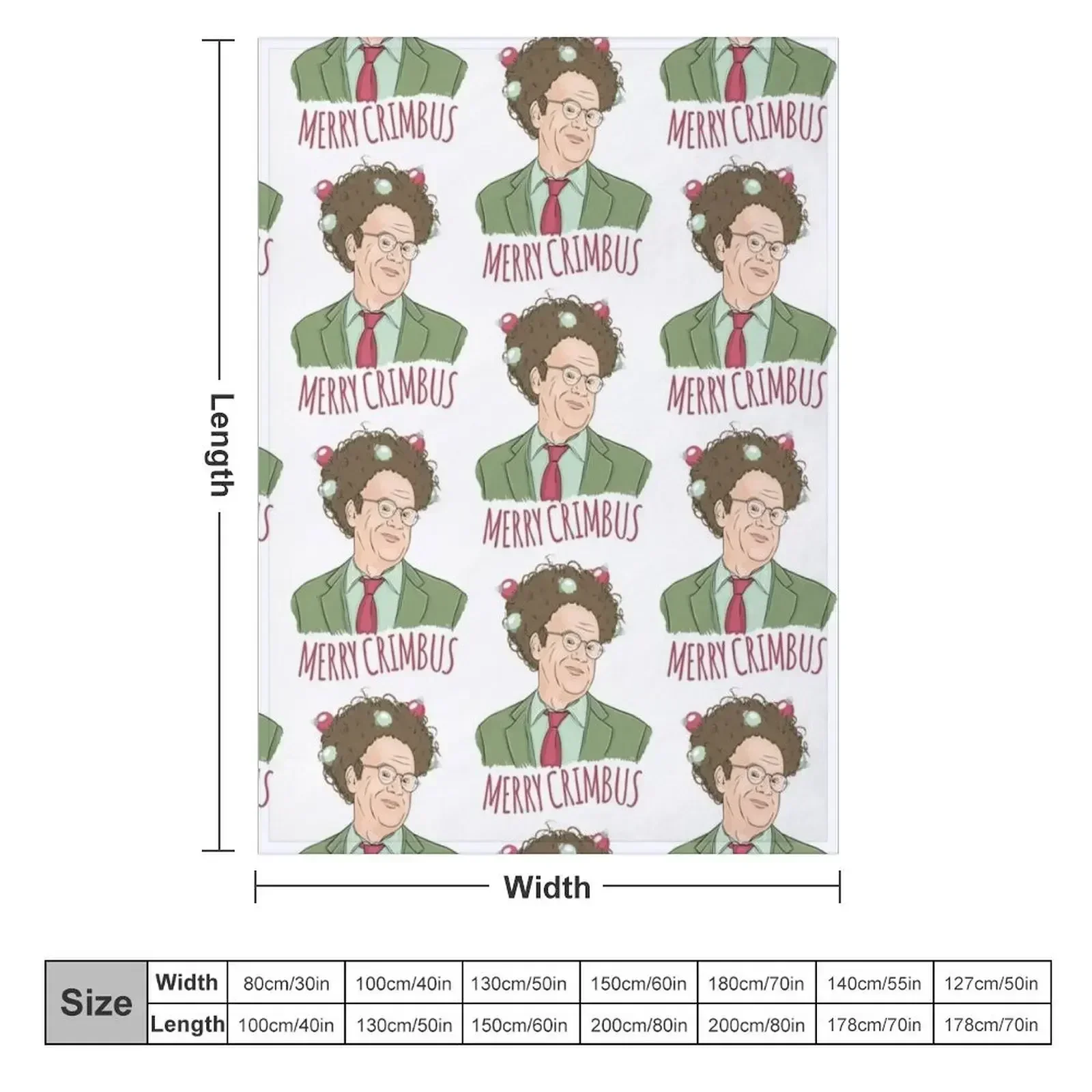 Merry Crimbus Throw Blanket Bed covers Decoratives Fashion Sofas anime Blankets For Sofas Bed linens Blankets